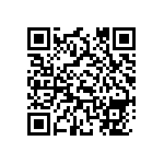 DCM17W5P1AFNA191 QRCode