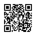 DCM17W5PM QRCode