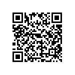 DCM17W5S1A9NA191 QRCode