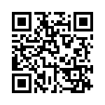 DCM17W5SD QRCode