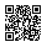 DCM17W5SM QRCode