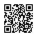 DCM17W5SNM QRCode