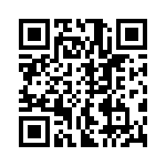 DCM213U100DJ2B QRCode