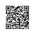 DCM21CA4P1A5NA191 QRCode