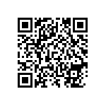 DCM21CA4P1A9NA191 QRCode