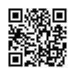 DCM21CA4PNK87 QRCode