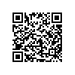 DCM21HA4PNA101A208 QRCode