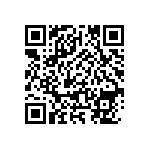 DCM21HA4PNK87A208 QRCode