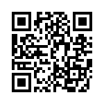 DCM21WA4PA222 QRCode