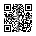 DCM21WA4PF179 QRCode