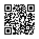 DCM21WA4PNMB QRCode