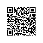 DCM21WA4S0L4A191A197 QRCode