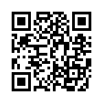 DCM21WA4S400N QRCode