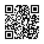 DCM21WA4SH QRCode