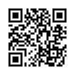 DCM21WA4SNA197 QRCode