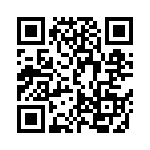 DCM21WA4SNMB76 QRCode