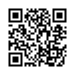 DCM21WA4SNMB77 QRCode