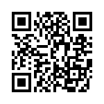 DCM21XA4PNK87 QRCode