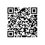 DCM24AP150M320A50 QRCode