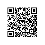 DCM25C3P1A5NA191 QRCode