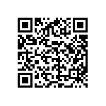 DCM25C3P1A9NA191K87 QRCode