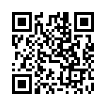 DCM25C3SN QRCode