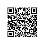 DCM25W3P1A9NA191 QRCode