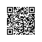 DCM25W3P1AFNA191K87 QRCode