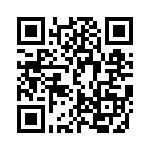 DCM25W3PF179A QRCode