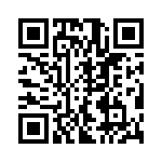 DCM25W3S300N QRCode