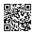 DCM25W3SNM QRCode