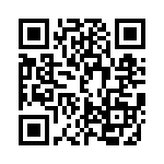 DCM25X3SJA197 QRCode