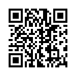 DCM273U015AB2B QRCode