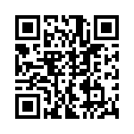 DCM27W2PA QRCode