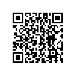 DCM27W2S1A5NA191 QRCode