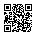 DCM27W2SN QRCode