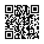 DCM27W2SNM QRCode