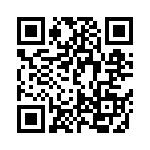 DCM293U025AC2B QRCode