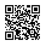 DCM302U075BC2B QRCode