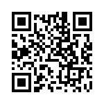 DCM323U015EB2B QRCode