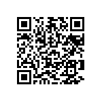 DCM327M01103810 QRCode