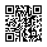 DCM333U030BB2B QRCode