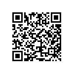 DCM3414B50M06A8C05 QRCode