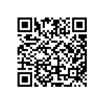 DCM3414B50M17C2T05 QRCode