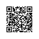 DCM3414B50M26C2T05 QRCode