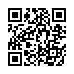 DCM353U075BC2A QRCode