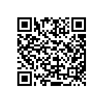 DCM3623T36G31C2T00 QRCode