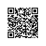 DCM3623T36G40C2T00 QRCode