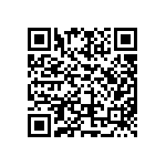 DCM3623T50M53C2T00 QRCode