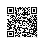 DCM3623T50T0480M00 QRCode